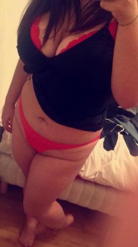 Beurette vierge escort girl alpes maritimes SEXE LEVRETTE ESCORT A BESANCON