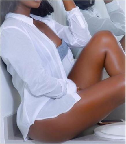 escort annonce rouen La Celle-Saint-Cloud escort annonce rouen La Celle-Saint-Cloud