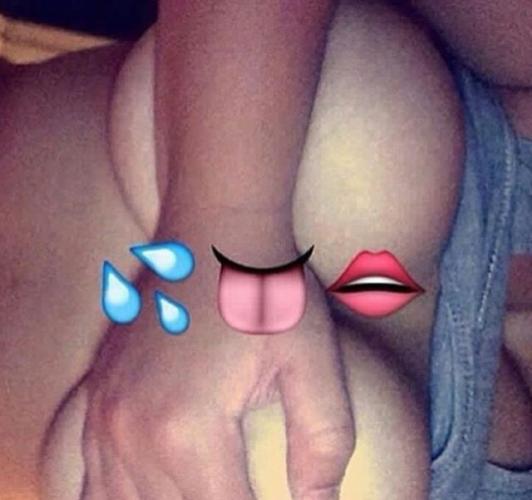 site de beurette escort villepinte site de beurette escort villepinte