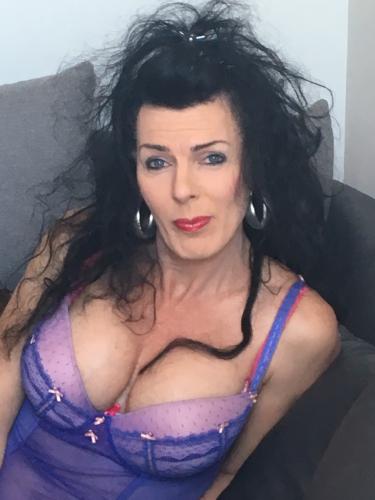 video pprno escort trans nimes video pprno escort trans nimes
