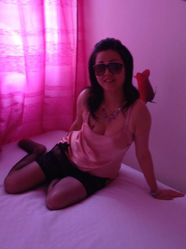 vidéos massages massage erotique paris 19 vidéos massages massage erotique paris 19
