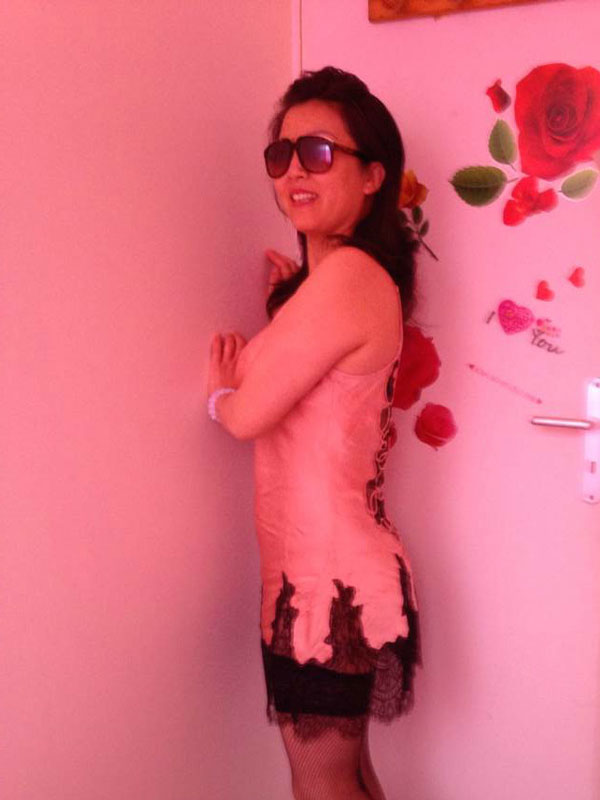 video gratuite x escort champigny video gratuite x escort champigny