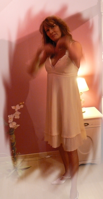 AMATEUR MATURE PORN ESCORT VENDEE Free gay porn hd online samy porto
