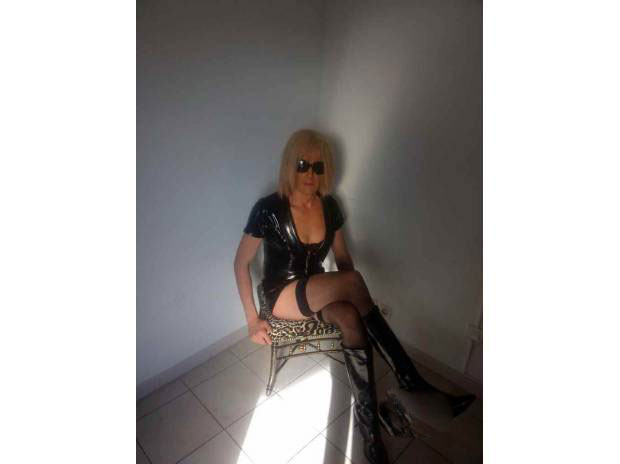 PHOTO SEX SEXE LORIENT Vidéo sex escort carcassonne