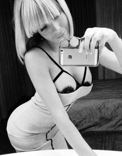 Porno hard gratuit escort paris vivastreet Site erotique escort girl angoulême
