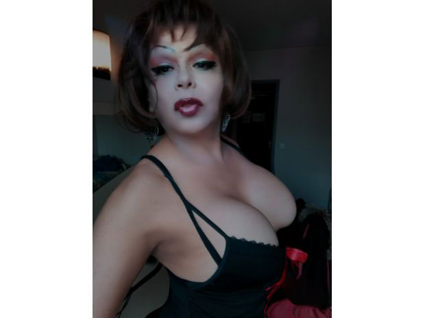 Dating femmes tourcoing