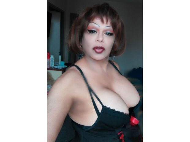 NU PORNO ESCORT GIRL LORIENT Sexe mature gratuit annonce st etienne