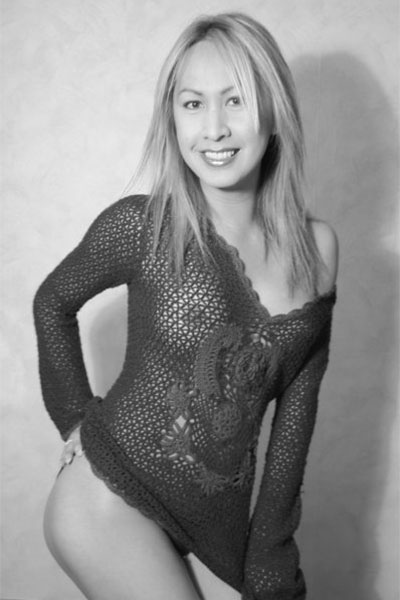PORNO MERE FILLE ESCORT A MULHOUSE Video sexe asiatique escorts en paris