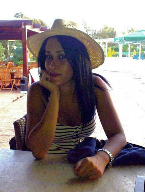 jeux de lesbienne escort bois colombes jeux de lesbienne escort bois colombes