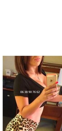 francaise anal escort girl villeneuve sur lot francaise anal escort girl villeneuve sur lot