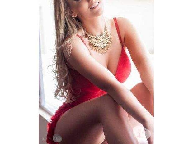 escort dominatrice france spiez escort dominatrice france spiez
