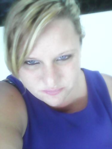 bite de nain escort besancon bite de nain escort besancon