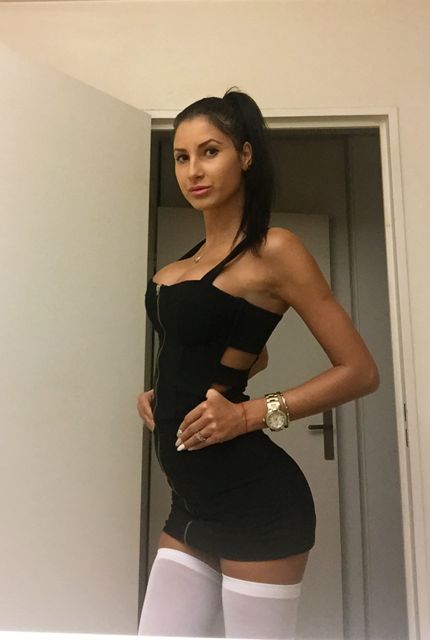 amatrice video escort annuaire amatrice video escort annuaire