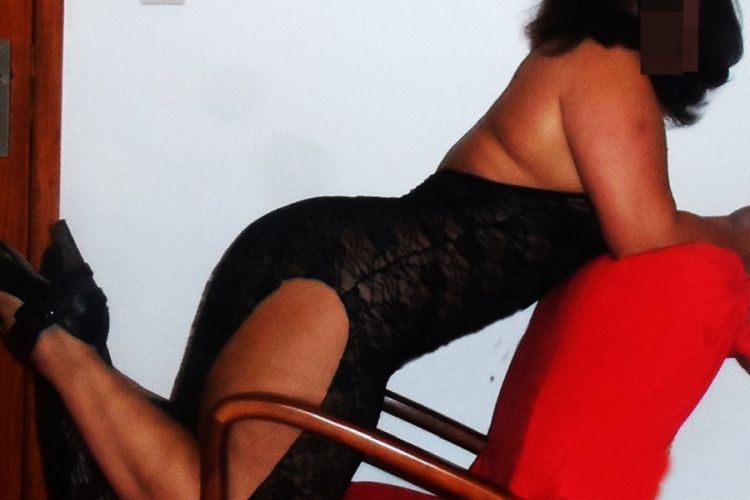 femme mature porno escorte creteil femme mature porno escorte creteil