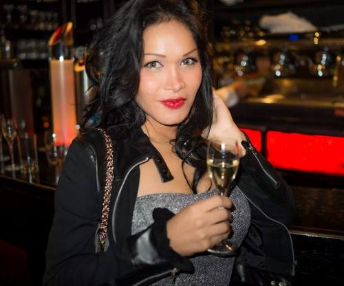 vedeo x escort villeneuve sur lot vedeo x escort villeneuve sur lot