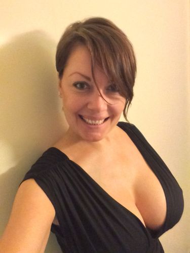 amateur français com escort girl savoie amateur français com escort girl savoie