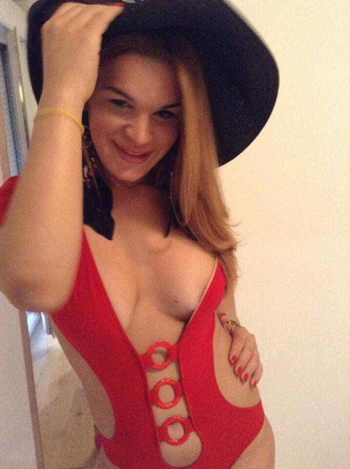 Asiatique gay escort girl saint tropez Asiatique gay escort girl saint tropez