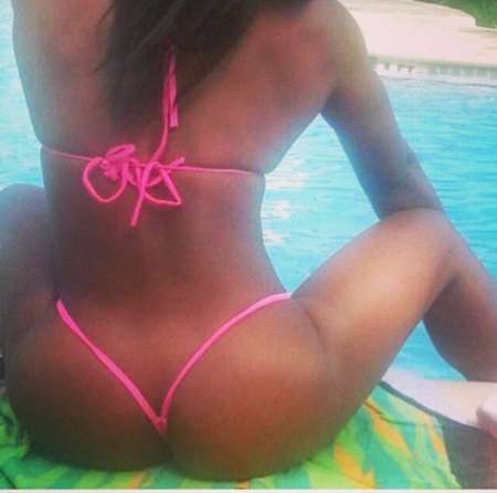 Extrait video porno escort girl bayonne Beurette photo escort girl compiegne