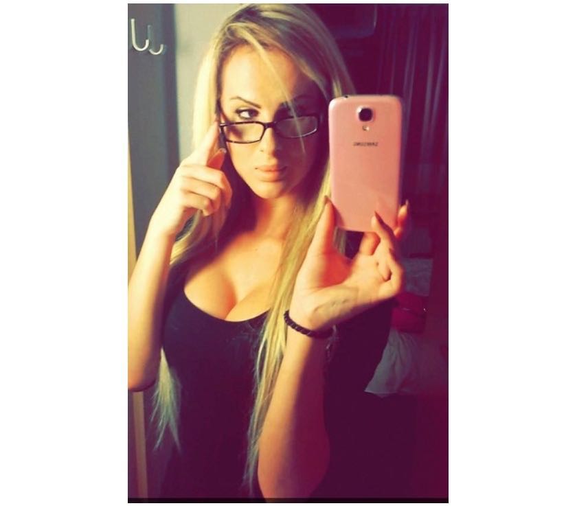 Video beurette gratuit escort girl savoie PORN AFRICAIN BEURETTE DOMINATRICE